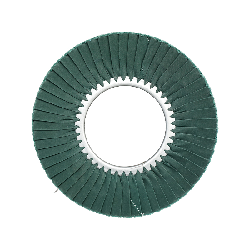 Roth Snasaithe Fillte Glas
