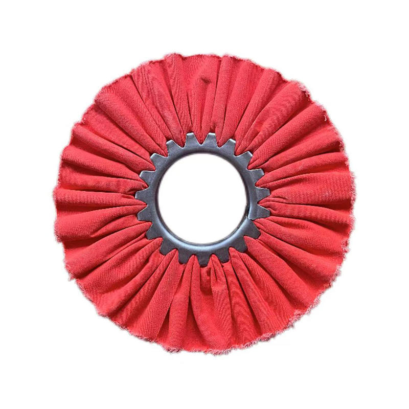 Roth Cadás Dearg OEM